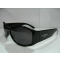 Sonnenbrille mit Metall-Embossing - Topgiving